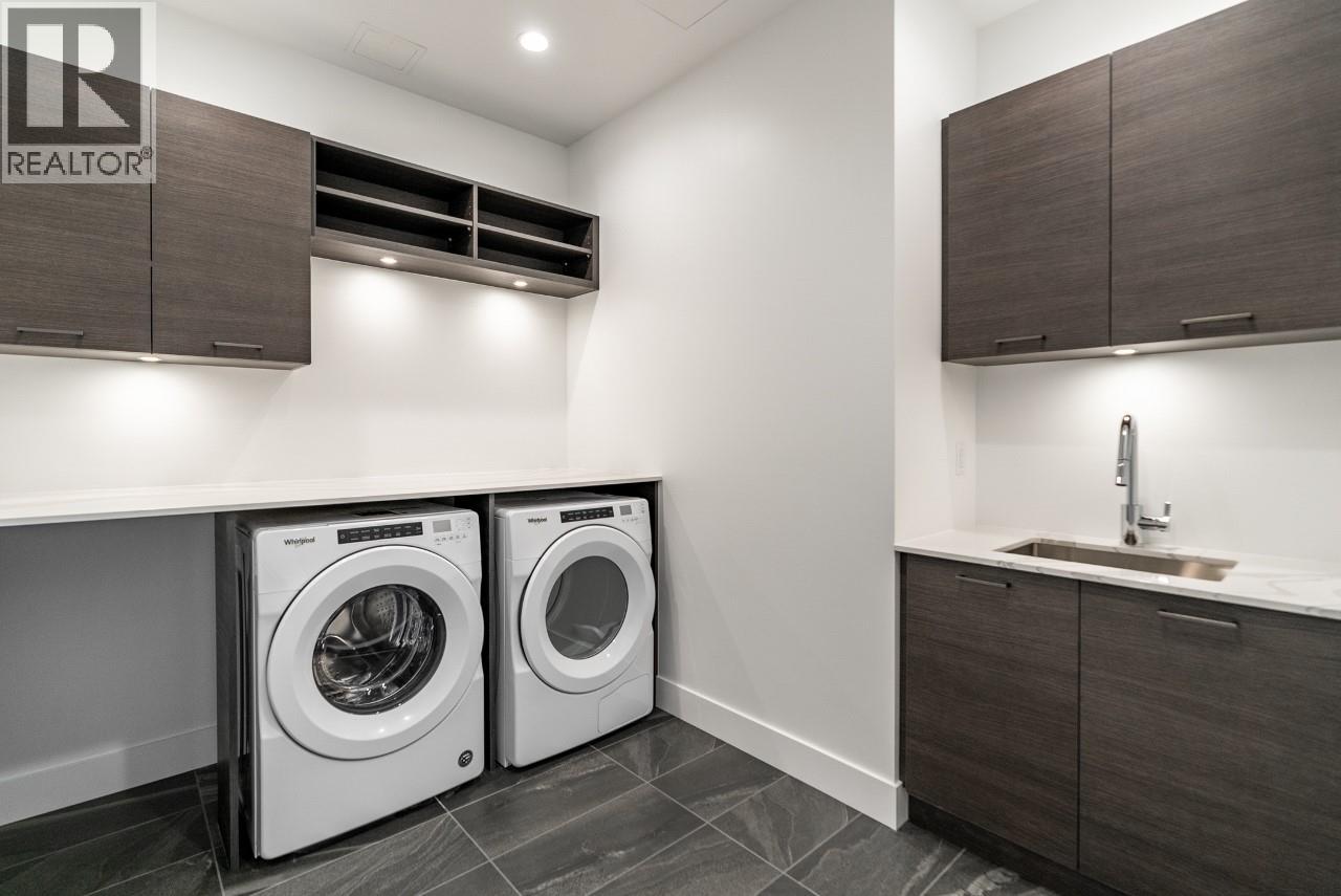 1181 Sunset Drive Unit# 2703, Kelowna