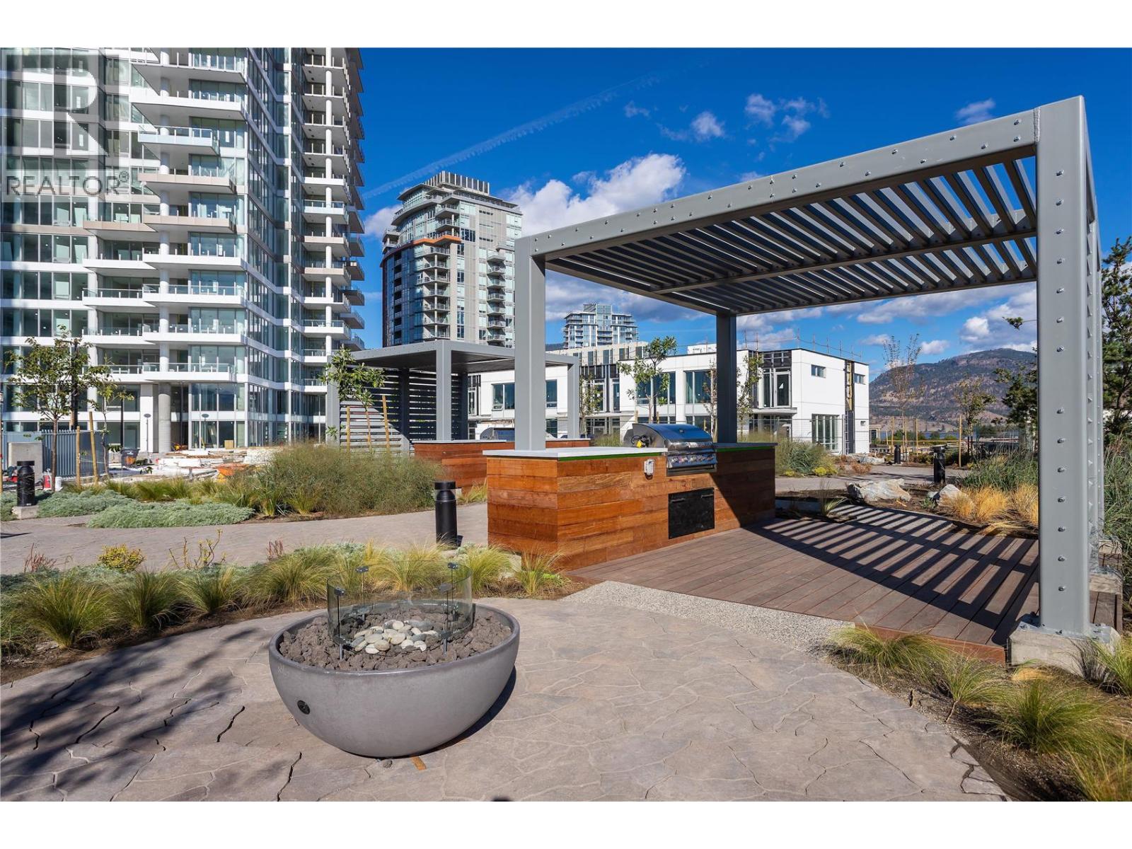 1181 Sunset Drive Unit# 2703, Kelowna