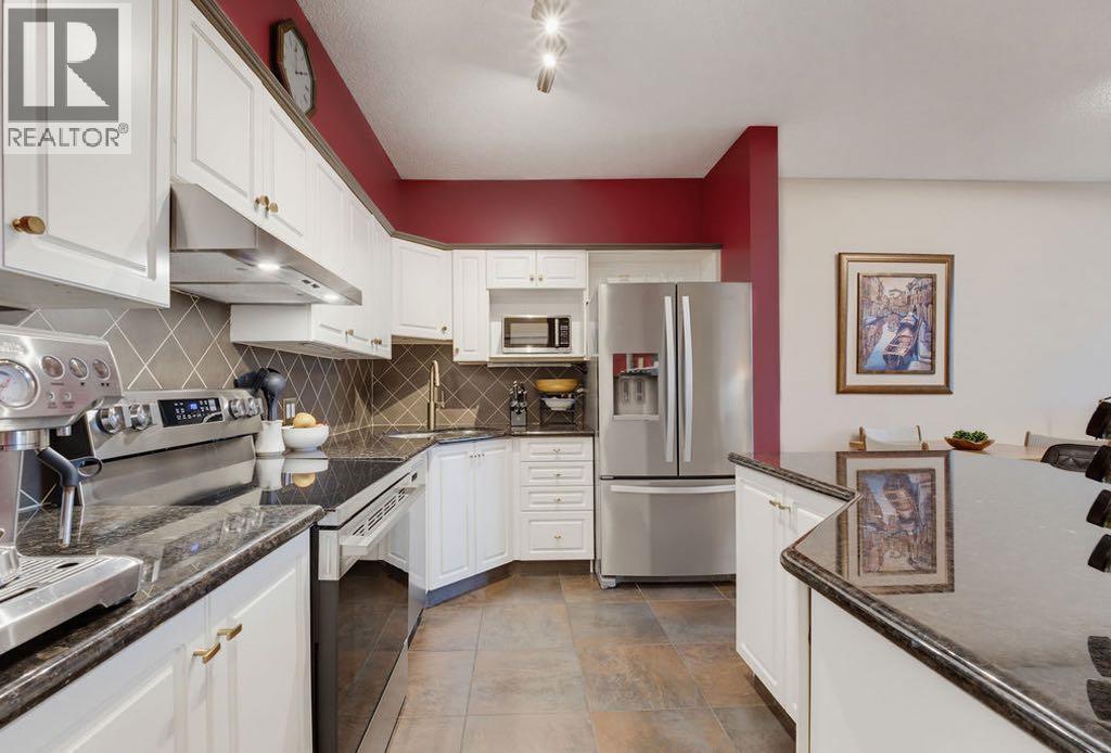 #205 4835 Dalhousie Drive NW - Image 6