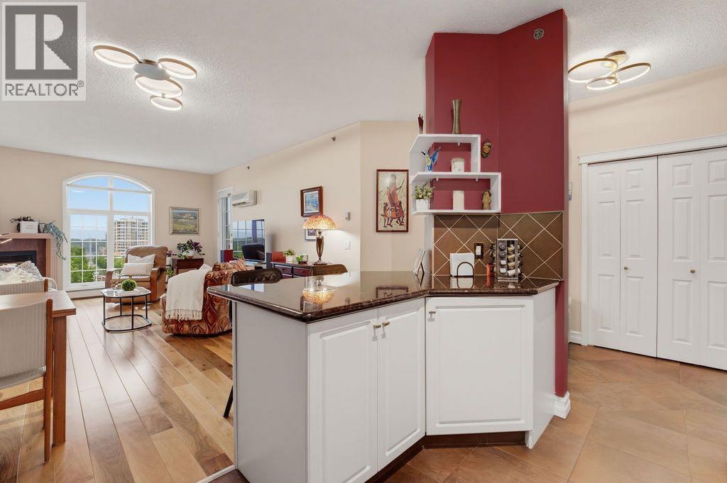 #205 4835 Dalhousie Drive NW - Image 11