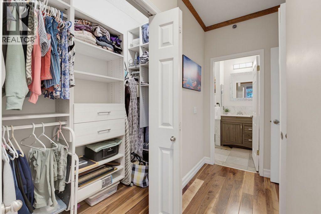 #205 4835 Dalhousie Drive NW - Image 27