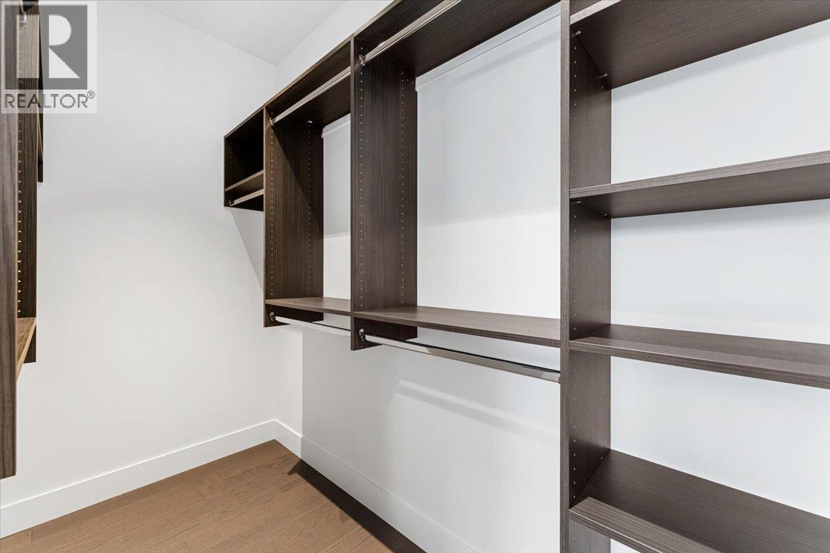 1181 Sunset Drive Unit# 2801, Kelowna
