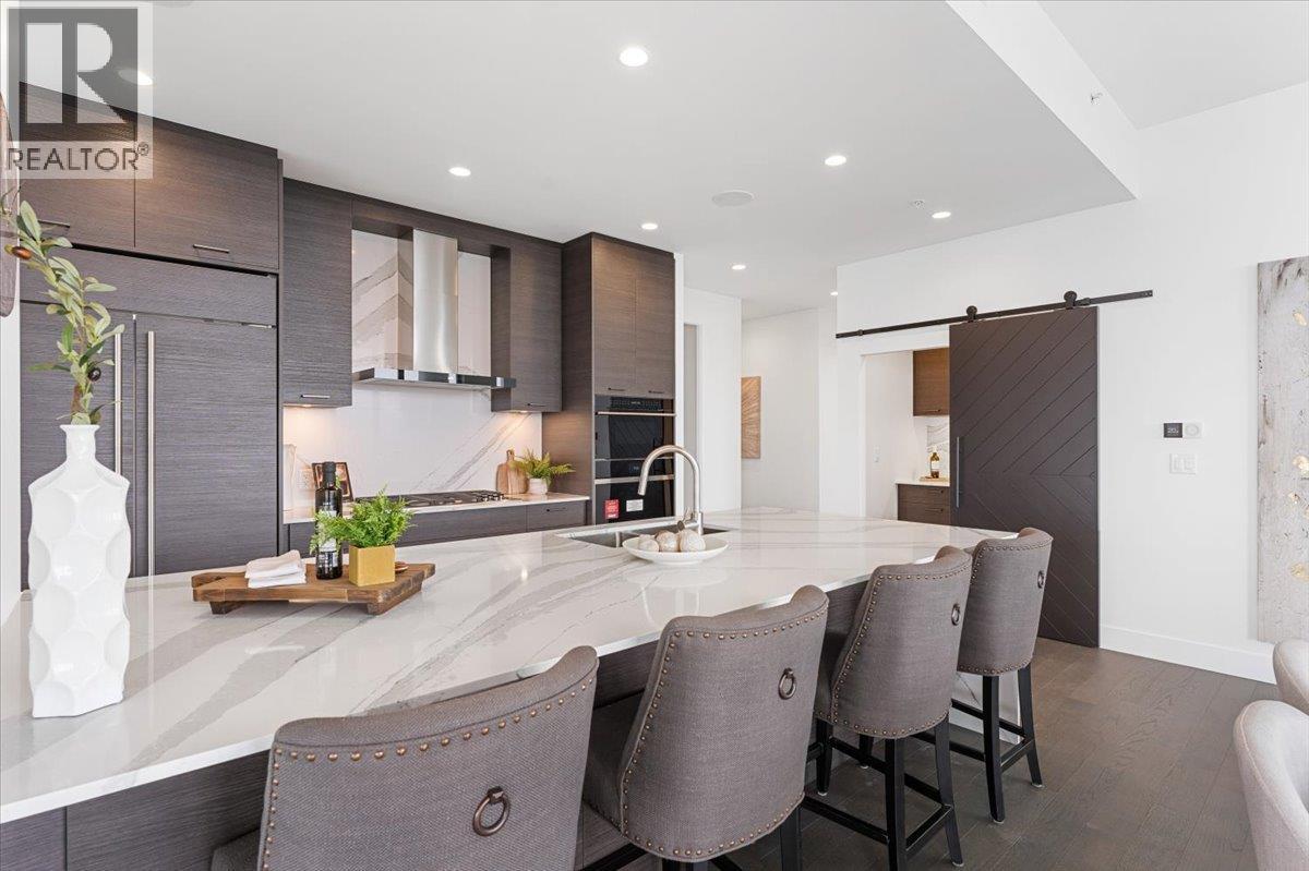 1181 Sunset Drive Unit# 2801, Kelowna