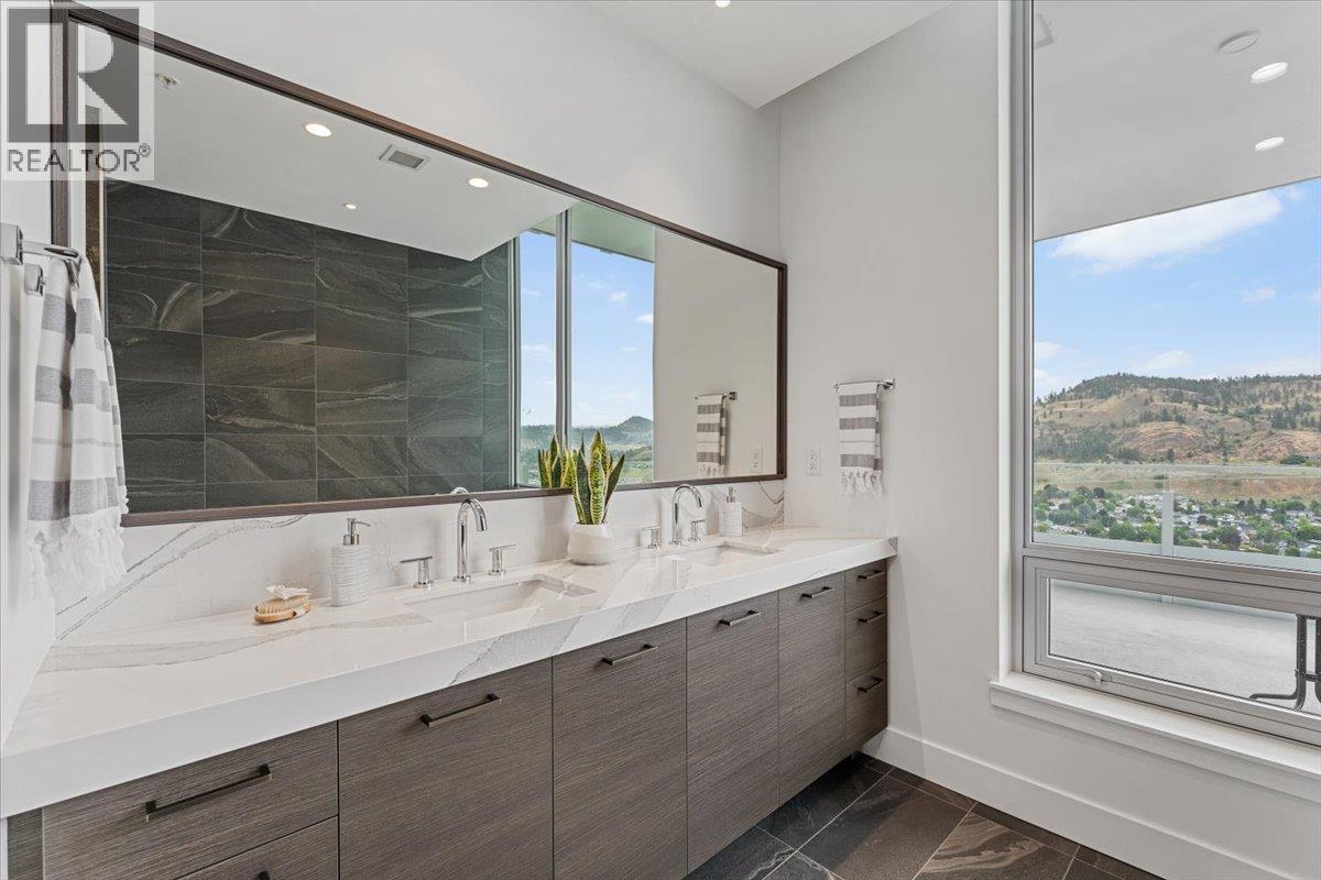 1181 Sunset Drive Unit# 2801, Kelowna