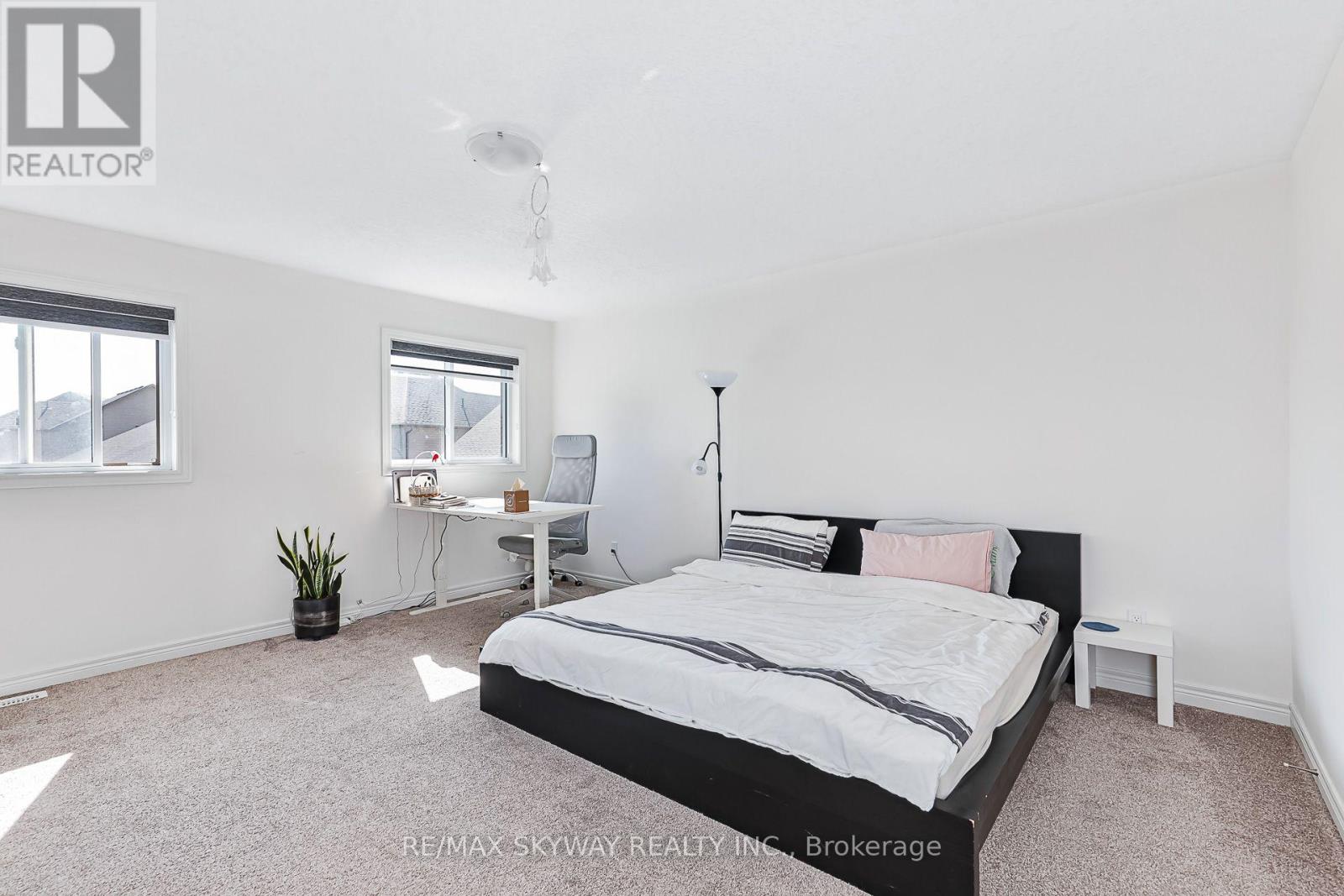 103 PLEWES DRIVE W - 14