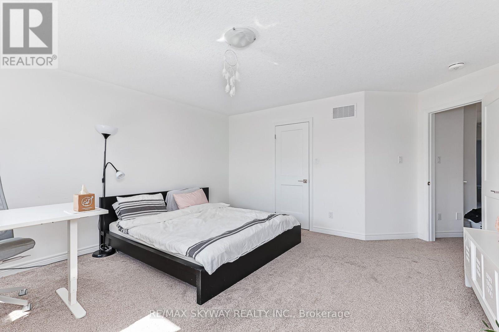 103 PLEWES DRIVE W - 15