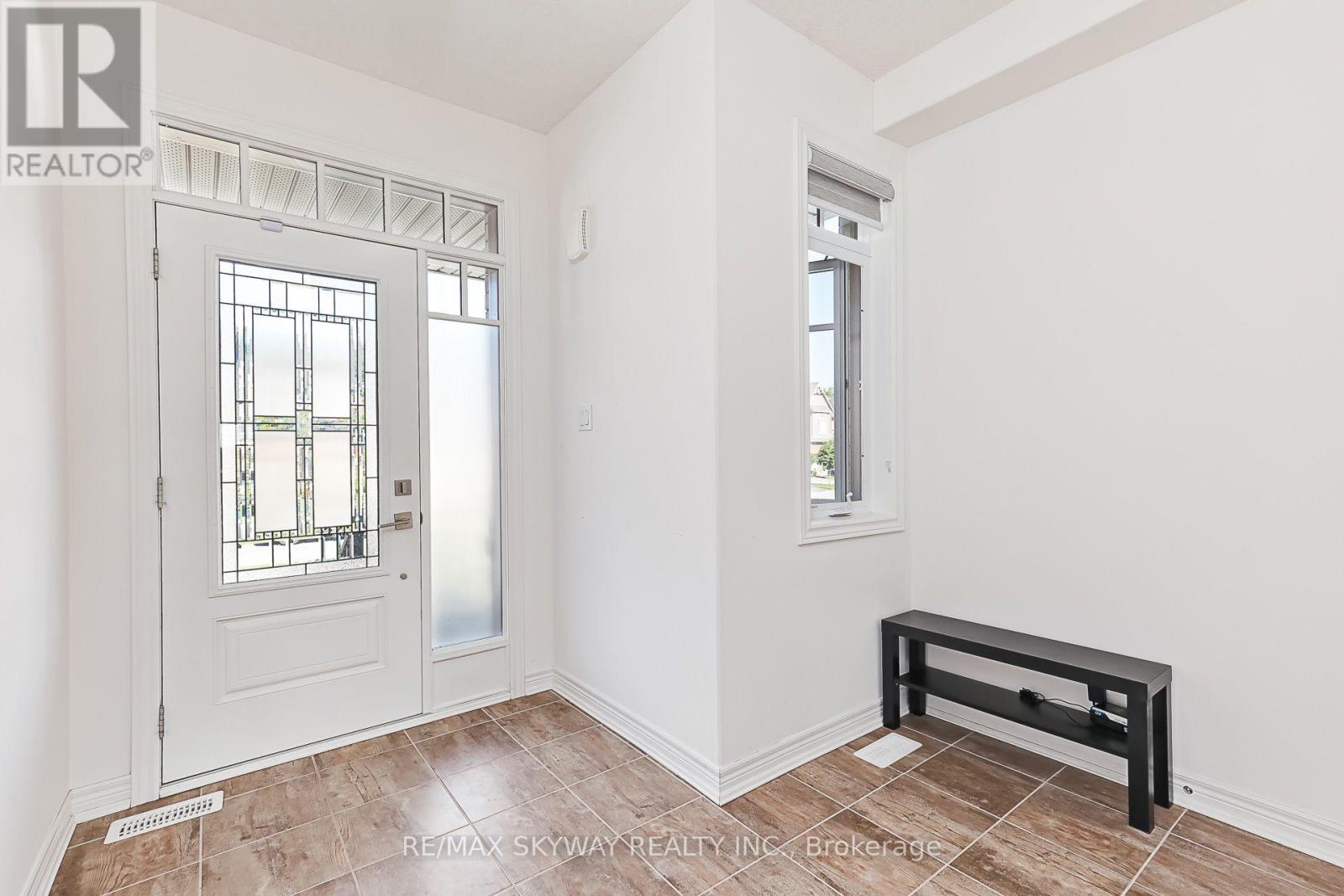 103 PLEWES DRIVE W - 22