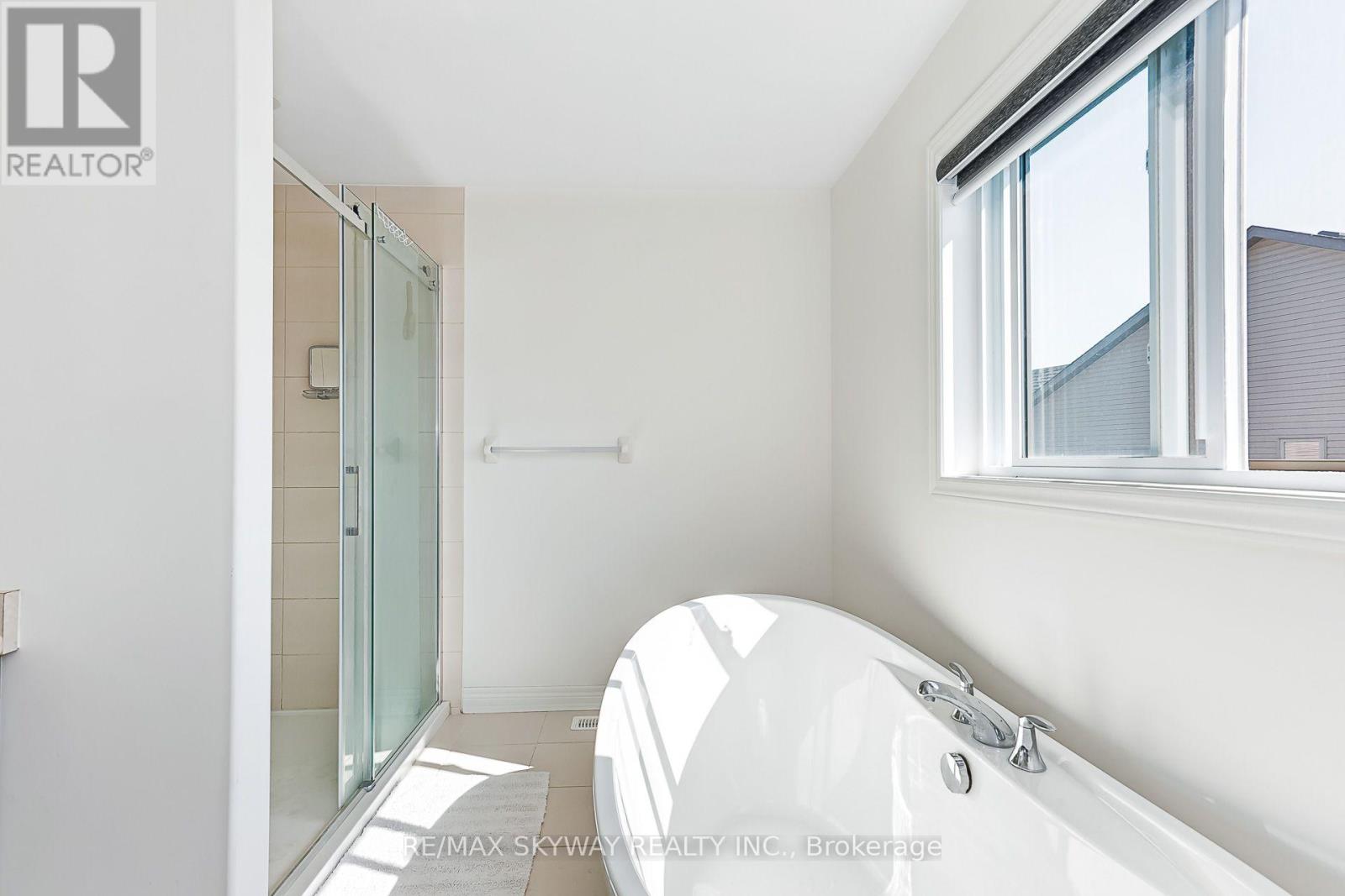 103 PLEWES DRIVE W - 36