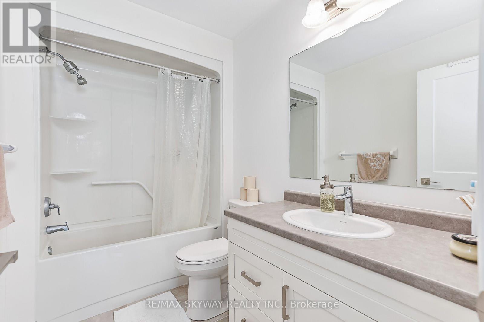 103 PLEWES DRIVE W - 37