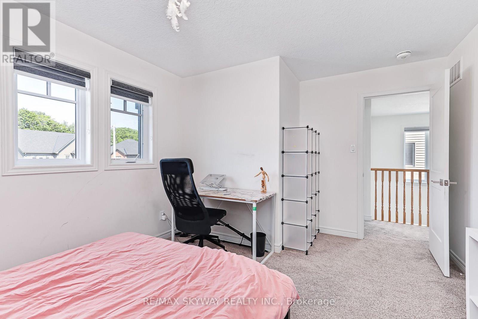 103 PLEWES DRIVE W - 42
