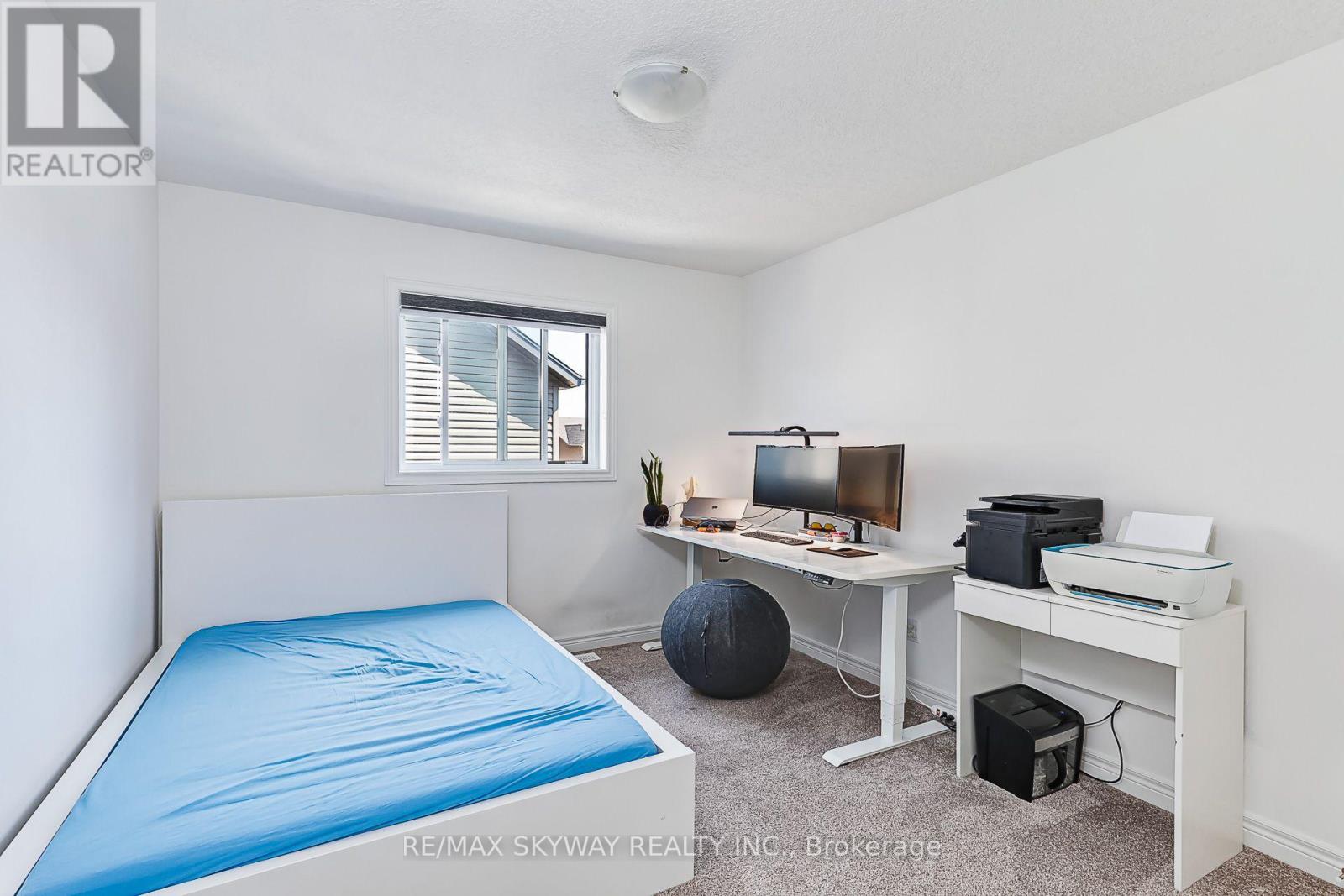 103 PLEWES DRIVE W - 43