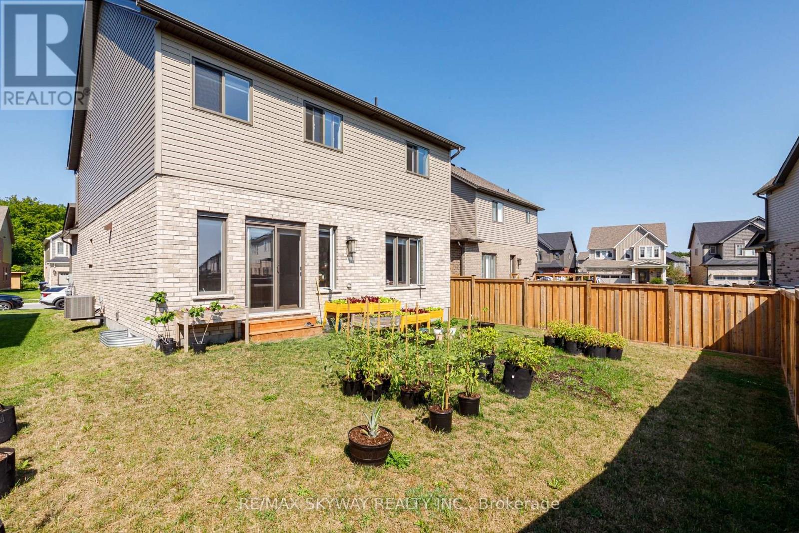 103 PLEWES DRIVE W - 47