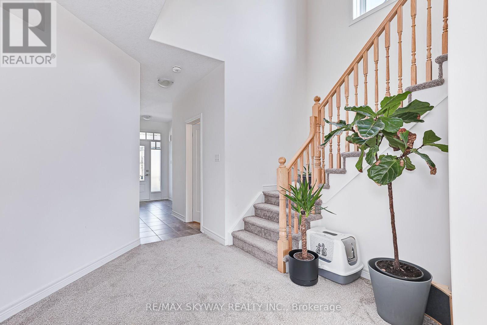 103 PLEWES DRIVE W - 8