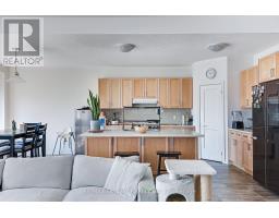 103 Plewes Drive W, Collingwood, ON L9Y3B7 Photo 12
