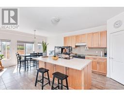 103 Plewes Drive W, Collingwood, ON L9Y3B7 Photo 13