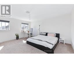 103 Plewes Drive W, Collingwood, ON L9Y3B7 Photo 14