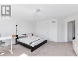103 Plewes Drive W, Collingwood, ON L9Y3B7 Photo 15