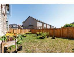 103 Plewes Drive W, Collingwood, ON L9Y3B7 Photo 16