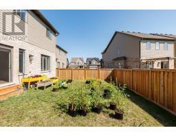 103 Plewes Drive W, Collingwood, ON L9Y3B7 Photo 17