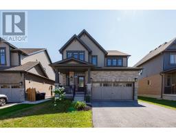 103 Plewes Drive W, Collingwood, ON L9Y3B7 Photo 18