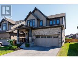 103 Plewes Drive W, Collingwood, ON L9Y3B7 Photo 19