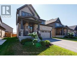 103 Plewes Drive W, Collingwood, ON L9Y3B7 Photo 20