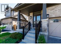 103 Plewes Drive W, Collingwood, ON L9Y3B7 Photo 21