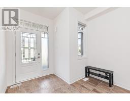 103 Plewes Drive W, Collingwood, ON L9Y3B7 Photo 22