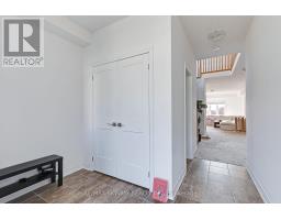 103 Plewes Drive W, Collingwood, ON L9Y3B7 Photo 23
