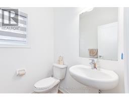 103 Plewes Drive W, Collingwood, ON L9Y3B7 Photo 24