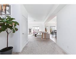 103 Plewes Drive W, Collingwood, ON L9Y3B7 Photo 25