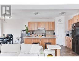 103 Plewes Drive W, Collingwood, ON L9Y3B7 Photo 26