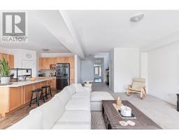 103 Plewes Drive W, Collingwood, ON L9Y3B7 Photo 27