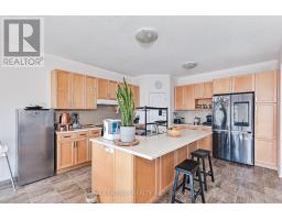 103 Plewes Drive W, Collingwood, ON L9Y3B7 Photo 28