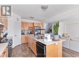 103 Plewes Drive W, Collingwood, ON L9Y3B7 Photo 29
