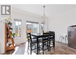 103 Plewes Drive W, Collingwood, ON L9Y3B7 Photo 30