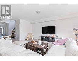 103 Plewes Drive W, Collingwood, ON L9Y3B7 Photo 31