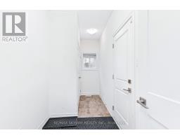 103 Plewes Drive W, Collingwood, ON L9Y3B7 Photo 32