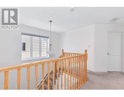 103 Plewes Drive W, Collingwood, ON L9Y3B7 Photo 33