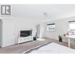 103 Plewes Drive W, Collingwood, ON L9Y3B7 Photo 34