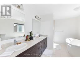 103 Plewes Drive W, Collingwood, ON L9Y3B7 Photo 35