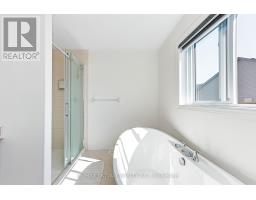 103 Plewes Drive W, Collingwood, ON L9Y3B7 Photo 36