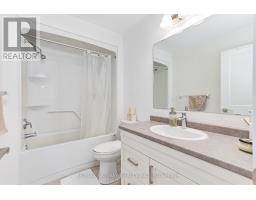 103 Plewes Drive W, Collingwood, ON L9Y3B7 Photo 37