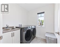 103 Plewes Drive W, Collingwood, ON L9Y3B7 Photo 38