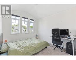 103 Plewes Drive W, Collingwood, ON L9Y3B7 Photo 39