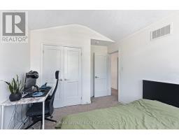 103 Plewes Drive W, Collingwood, ON L9Y3B7 Photo 40