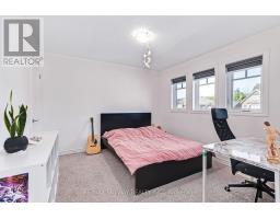 103 Plewes Drive W, Collingwood, ON L9Y3B7 Photo 41