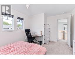 103 Plewes Drive W, Collingwood, ON L9Y3B7 Photo 42