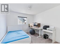 103 Plewes Drive W, Collingwood, ON L9Y3B7 Photo 43
