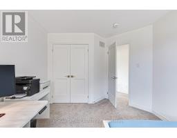 103 Plewes Drive W, Collingwood, ON L9Y3B7 Photo 44